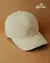 GORRA MARTHA SUNSET I BASEBALL HAT