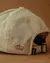 GORRA MARTHA SUNSET I BASEBALL HAT en internet