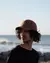 GORRA MARTHA ANDES LOW PROFILE HAT I - comprar online