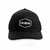 GORRA OMBAK PIONEROS PALABRA - comprar online