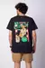 REMERA VCP AG CHORI - comprar online