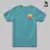 REMERA GOTCHA DONT TRIP - Sion Skateshop