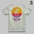 REMERA GOTCHA DONT TRIP - comprar online