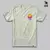 REMERA GOTCHA DONT TRIP