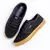 RECIFE ROMA NEGRA 2020 - comprar online