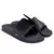 BURSA BLACK