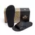 BURSA BLACK - comprar online