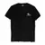 REMERA FAMILYARG MEHARI X FALU - Endless summer - comprar online