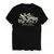 REMERA FAMILYARG MEHARI X FALU - Endless summer