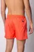 SHORT DE BAÑO VCP SOLID CORAL - comprar online