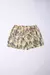 SHORT DE BAÑO VCP GULF