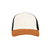 GORRA TROWN PLAIN MAG UNICO VERDE