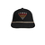 GORRA TROWN TRIANGUL UNICO - Sion Skateshop
