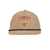 GORRA TROWN TRIANGUL UNICO - comprar online