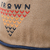 GORRA TROWN TRIANGUL UNICO en internet
