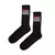 Medias Vision Street Wear - comprar online