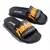 OJOTAS THRASHER FLAME - comprar online