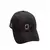 GORRA MARTHA HUEMUL DAD HAT