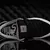 ZAPATILLAS VISION ODD CIRKUS BLACK WHITE en internet