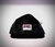 GORRA TROWN 360 DEGRE