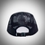 GORRA TROWN 360 DEGRE - comprar online