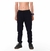 JOGGING NIÑO ADAMSI - comprar online
