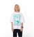 REMERA LUGA - comprar online