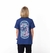 REMERA FLAMMEUS - Sion Skateshop