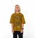 REMERA LUGA