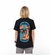 REMERA FLAMMEUS - comprar online