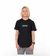 REMERA FLAMMEUS