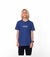 REMERA FLAMMEUS en internet