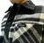 CAMISA AMPULARIA (NEGRO)