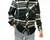 CAMISA AMPULARIA (NEGRO) - comprar online