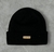 GORROS UBATUBA