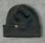 GORROS UBATUBA