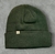 GORROS UBATUBA - comprar online