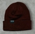 GORROS UBATUBA - comprar online