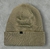 GORROS UBATUBA - comprar online