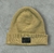 GORROS UBATUBA
