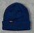 GORROS UBATUBA - comprar online