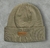 GORROS UBATUBA
