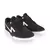 ZAPATILLAS SPIRAL POW II SKATE SMALL NRS