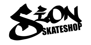 Sion Skateshop
