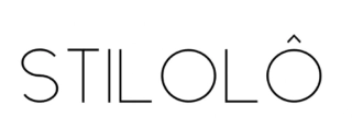 Stilolô