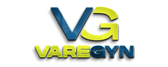 Varegyn