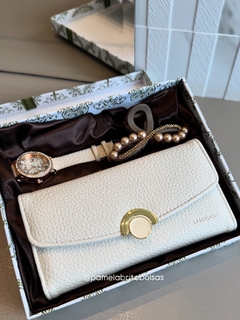 Kit Presente - comprar online