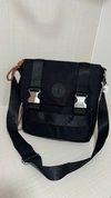 Shoulder Bag Impermeável