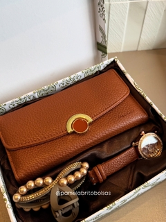 Kit Presente - loja online