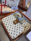 Kit Presente Monograma - comprar online